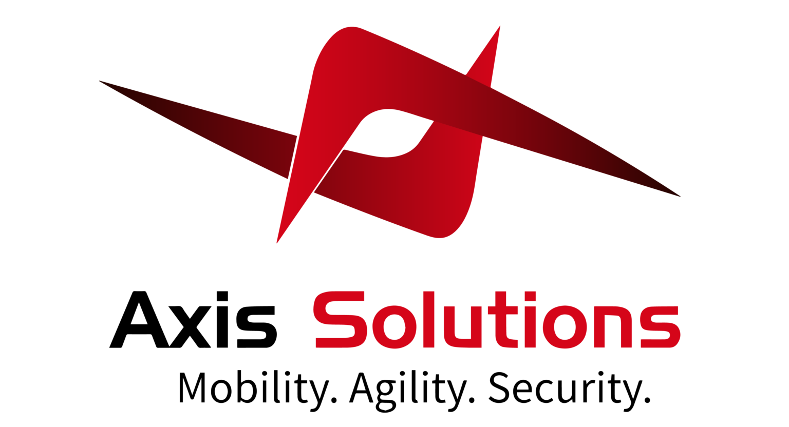 Axis-Logo-01-e1724911756177-1536x832-1