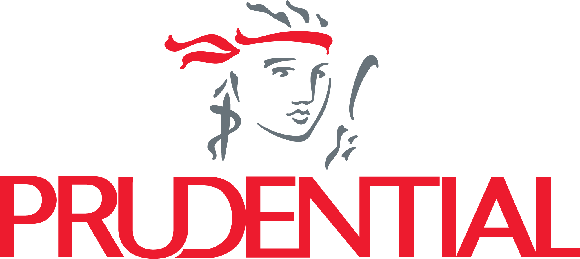 Prudential-Logo-horizontal