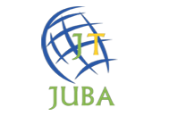 juba-logo
