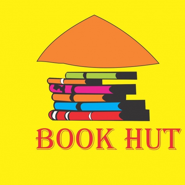 1619106949-85-book-hut-ltd-the