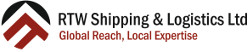 RTW-Shipping-Ltd-logo-scaled-1