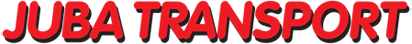 juba_transport_logo