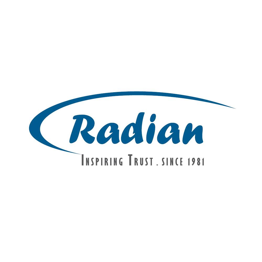 radian